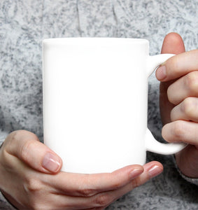 LLH Coffee Mug